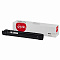 product-img-nav