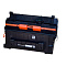 product-img-nav