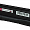 product-img-nav