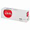 product-img-nav