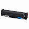 product-img-nav