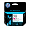 product-img-nav