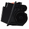 product-img-nav