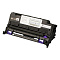 product-img-nav