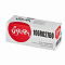 product-img-nav