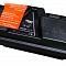 product-img-nav