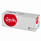product-img-nav