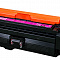 product-img-nav