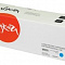 product-img-nav