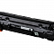 product-img-nav