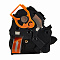 product-img-nav