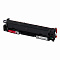 product-img-nav