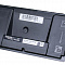 product-img-nav
