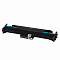 product-img-nav