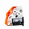 product-img-nav