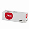 product-img-nav
