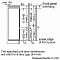 product-img-nav