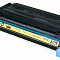 product-img-nav