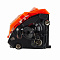 product-img-nav