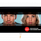 product-img-nav