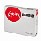 product-img-nav