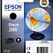 product-img-nav