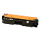 product-img-nav