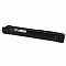product-img-nav