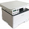 product-img-nav