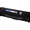 product-img-nav