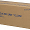 product-img-nav
