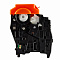 product-img-nav