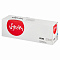 product-img-nav