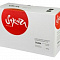 product-img-nav