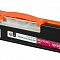 product-img-nav