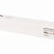 product-img-nav