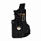 product-img-nav