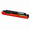 product-img-nav