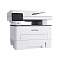 product-img-nav