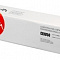 product-img-nav