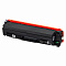 product-img-nav