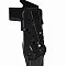 product-img-nav