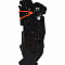 product-img-nav