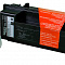 product-img-nav