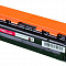 product-img-nav