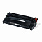 product-img-nav