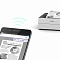 product-img-nav