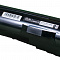 product-img-nav