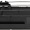 product-img-nav