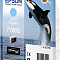 product-img-nav